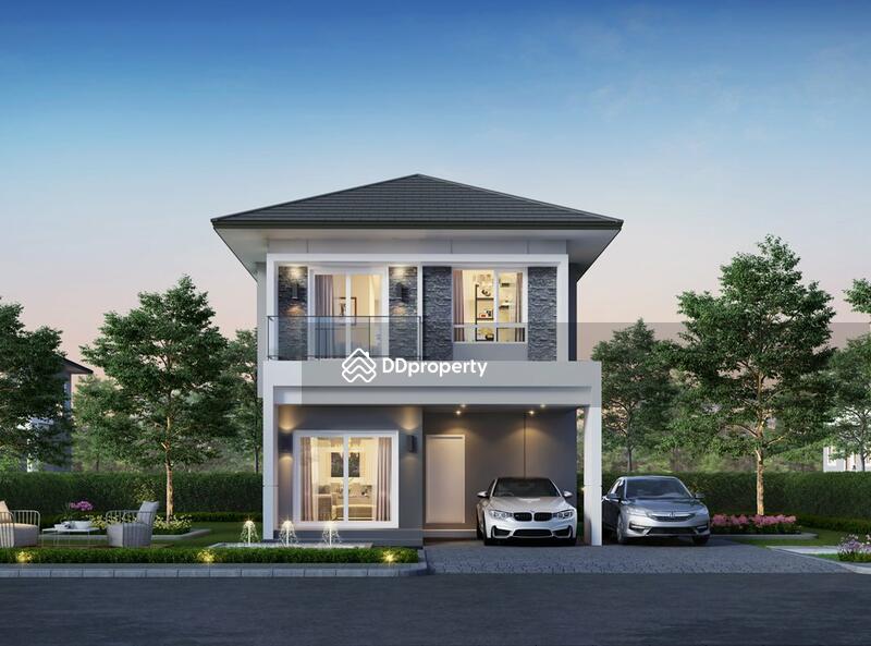 อภิทาวน์ ระยอง(Apitown Rayong) #0