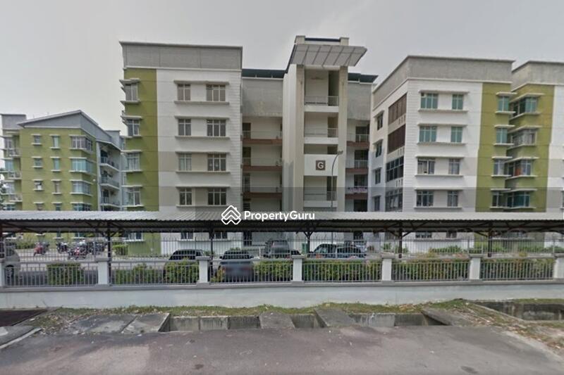 Bayu Puteri 3 Details Apartment For Sale And For Rent Propertyguru Malaysia