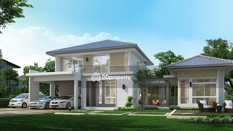 สีวลี เพชรเกษม 69(Siwalee Phetkasem 69) #0