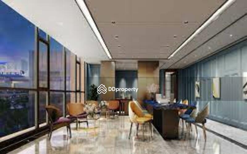 พลัมคอนโด สุขมวิท 62 (Plum Condo Sukhumvit 62) #0