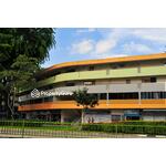 For Rent - Balestier Hill Shopping Centre