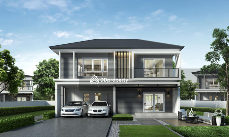 เซนโทร พหลฯ-วิภาวดี 2 (Centro Phahol-Vibhavadi 2) #0