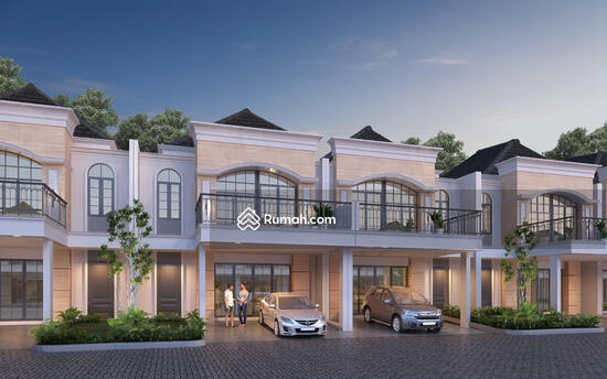 Pantai Bukit Villa - Bukit Nirmala