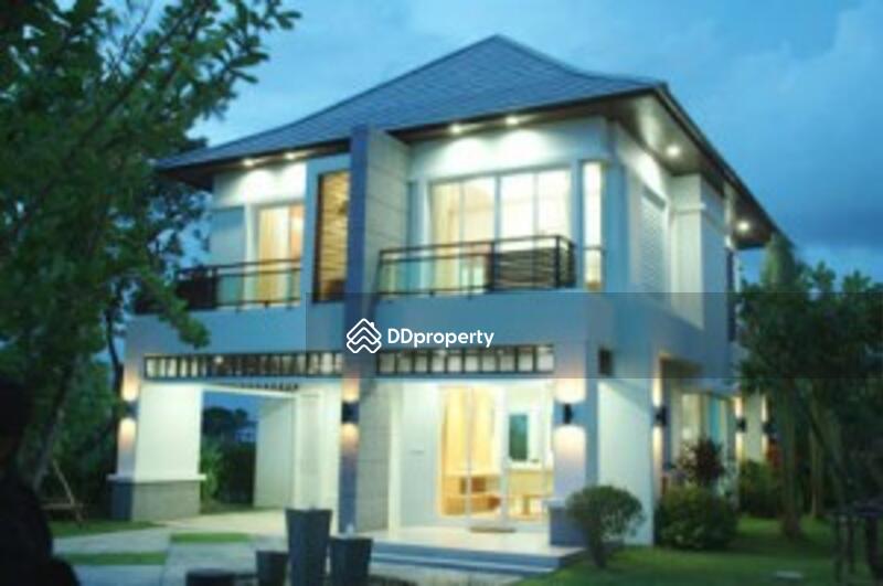 Blue Lagoon1 Bangna-Trad km.8 : บลูลากูน1 บางนา-ตราด กม.8 #0