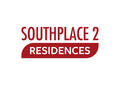 SouthPlace 2 Residences