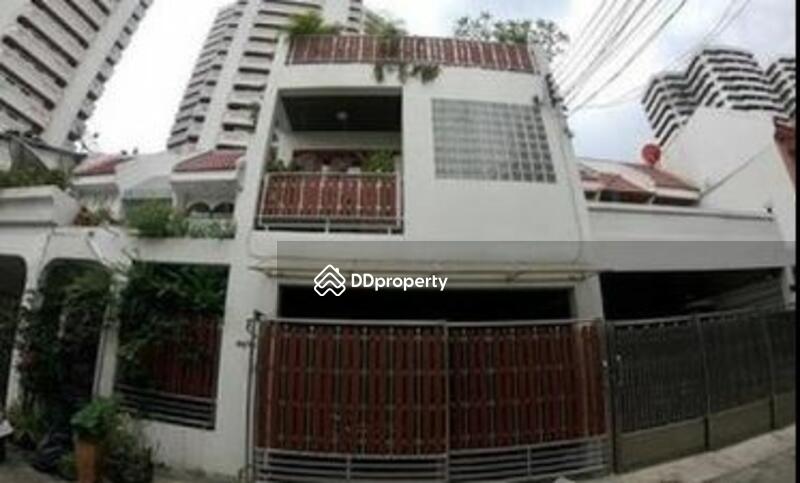 Prommitr Villa #0