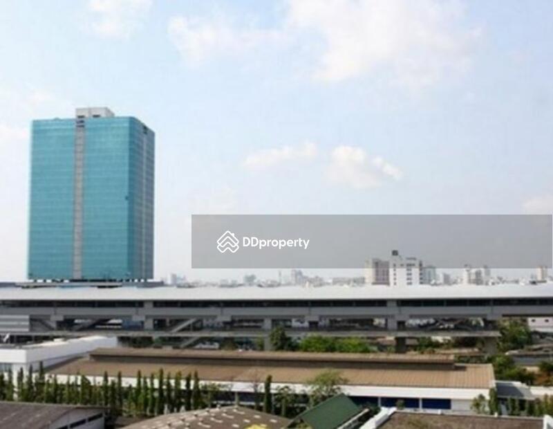 ยูเอ็มทาวเวอร์ (UM Tower) #0