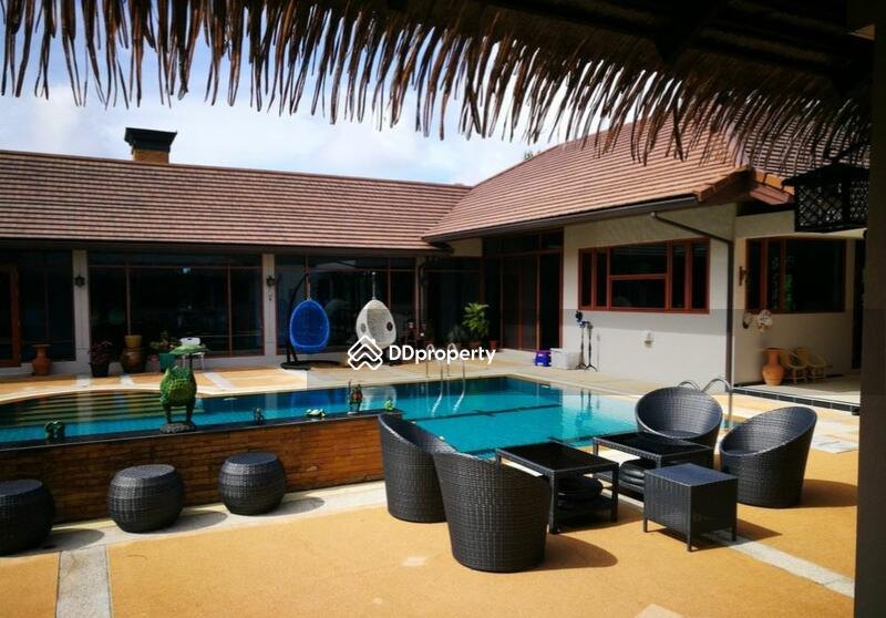 ดรีมเฮ้าส์ (Dream House) #0