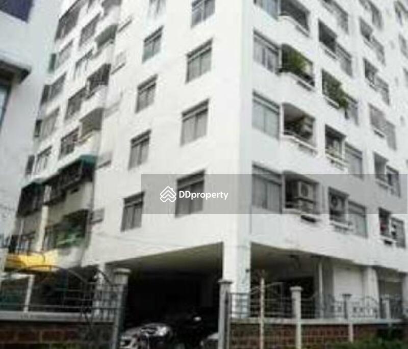 Rungrueng Condo Town : รุ่งเรือง คอนโดทาวน์ #0