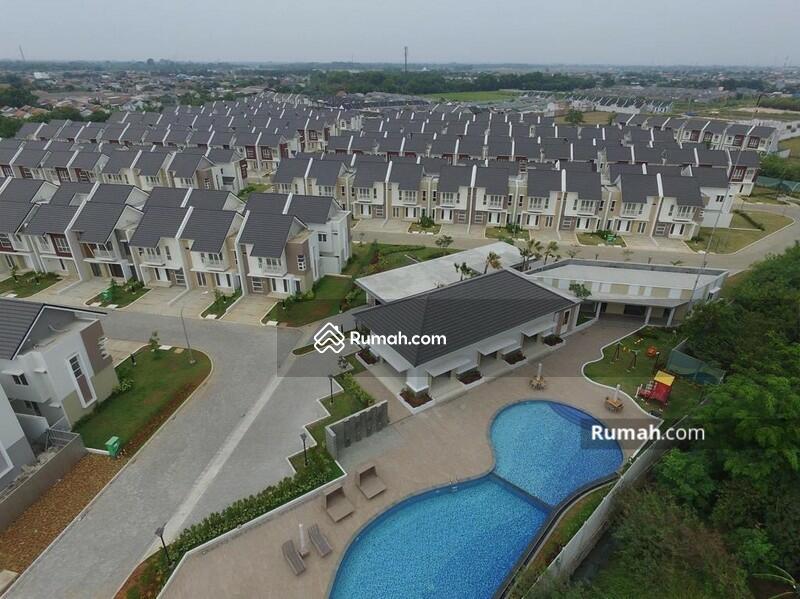 Summarecon Emerald Karawang #0