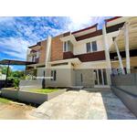Dijual - Palem Lestari