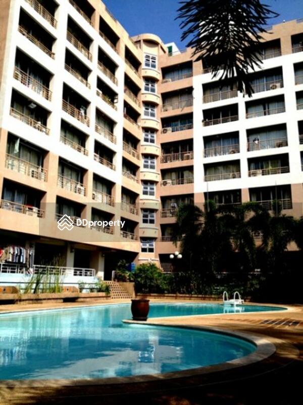 Rayong Riverside Residence #0
