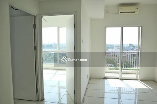 Tamansari Skylounge Tangerang