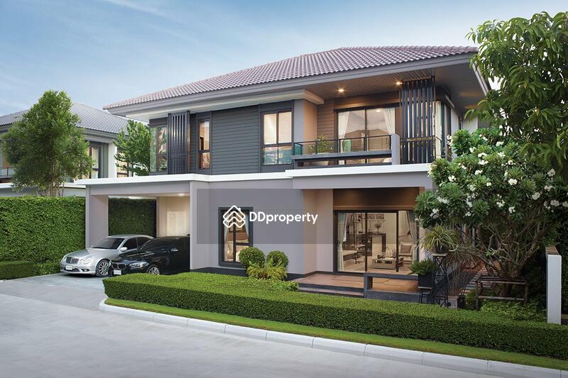 Setthasiri Wongwaen-Lamlukka : เศรษฐสิริ วงแหวน-ลำลูกกา #0