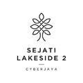 Sejati Lakeside 2