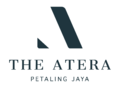 The Atera, Petaling Jaya
