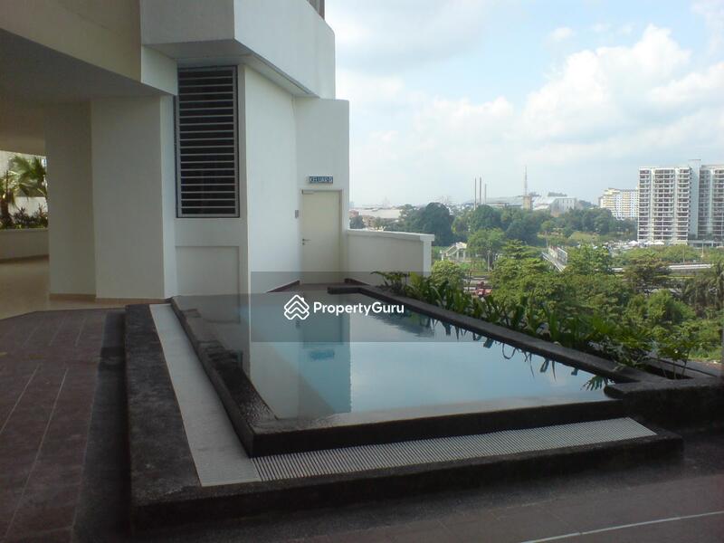 Prima U1 details, condominium for sale and for rent  PropertyGuru Malaysia