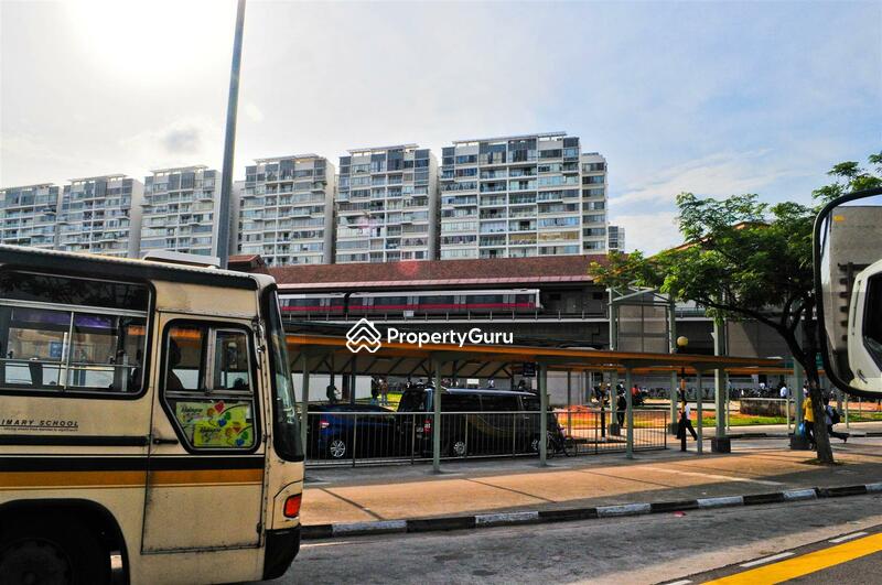 Jurong Point Shopping Centre Mall Shop Details in Boon Lay / Jurong / Tuas