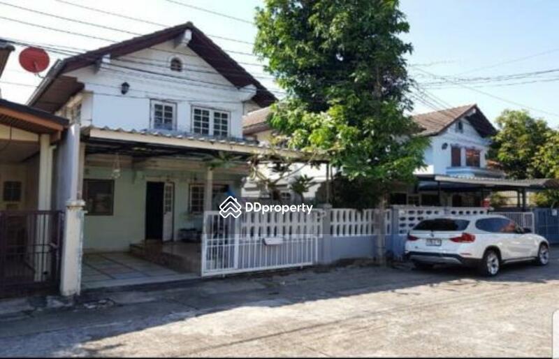 Golden Place : โกลเด้นเพลซ #0