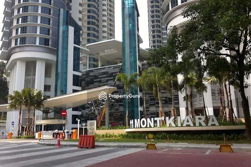 11 Mont Kiara details, condominium for sale and for rent | PropertyGuru ...