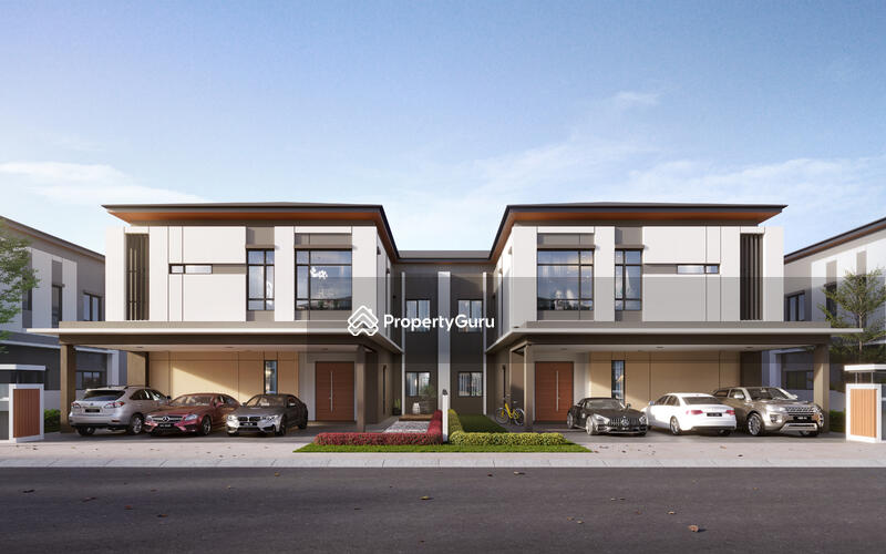 Hana Condo