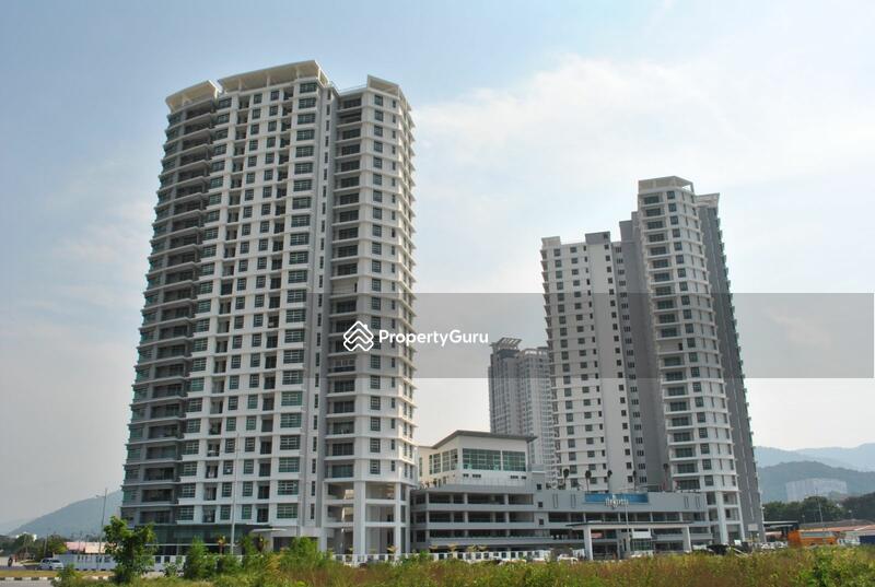 The Brezza Details Condominium For Sale And For Rent Propertyguru Malaysia