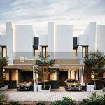 Dijual - Nano Town 4