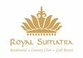 Royal Sumatra