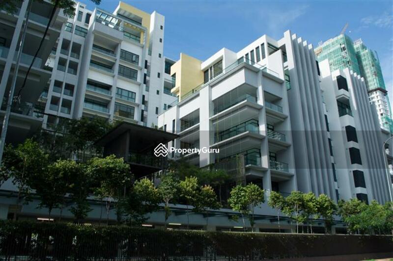 Ampersand Condo Details in KL City, Kuala Lumpur | PropertyGuru Malaysia