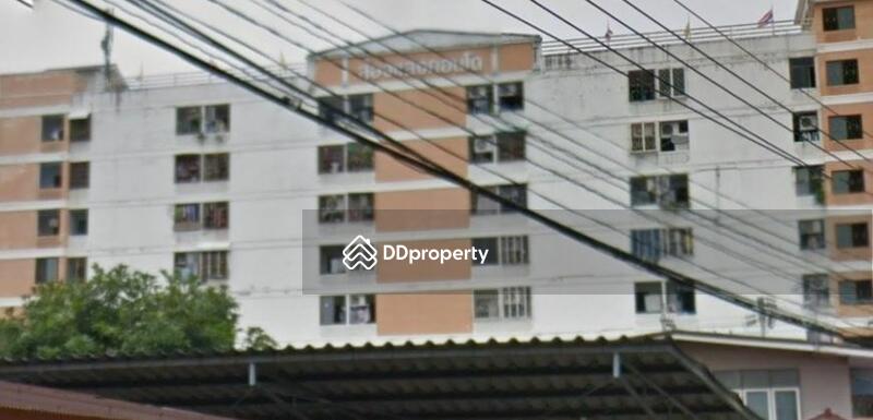 ส่องแสงคอนโด (Songsang Condo) #0