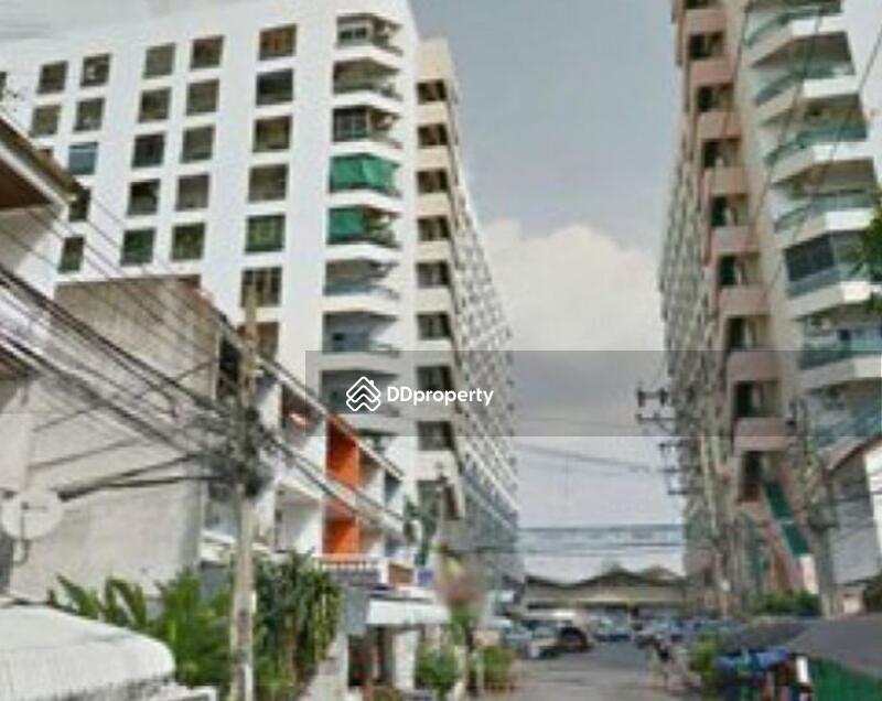 พระราม 6 แมนชั่น (Rama VI Mansion) #0