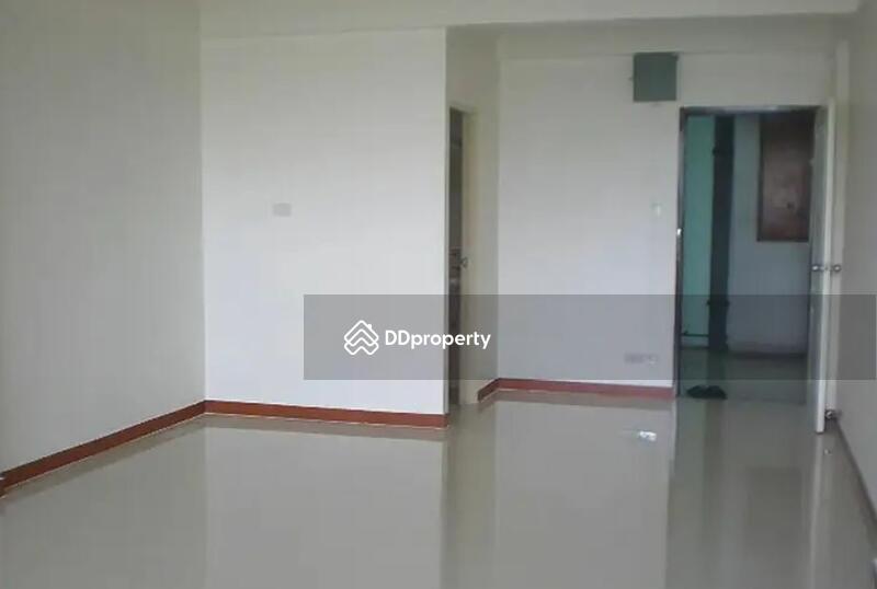 บางซื่อคอนโดมิเนียม (Bang Sue Condominium) #0