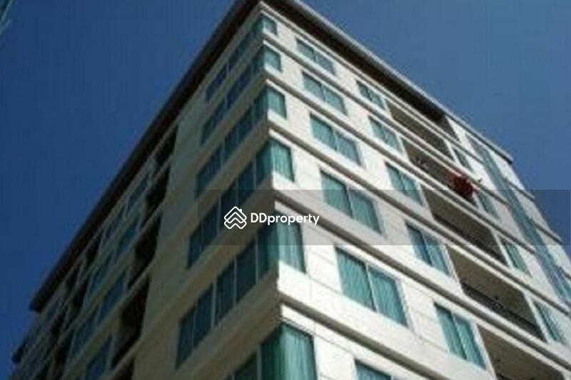 มาร์โคโปโล ( Marcopolo) #0