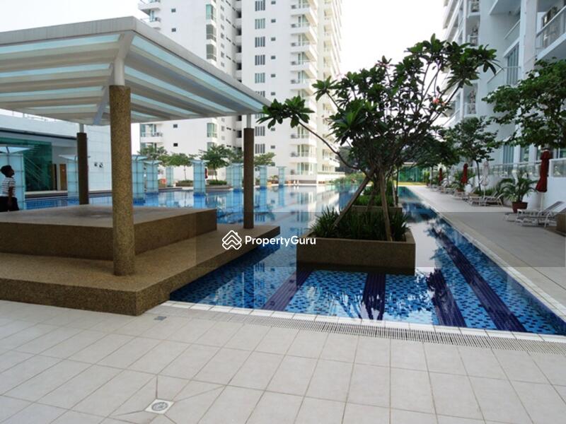 Brunsfield Embassyview Details Condominium For Sale And For Rent Propertyguru Malaysia