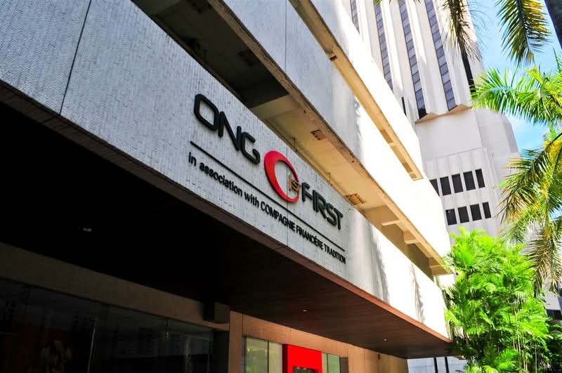 Hong Leong House Condo Details In Chinatown Tanjong Pagar Propertyguru Singapore