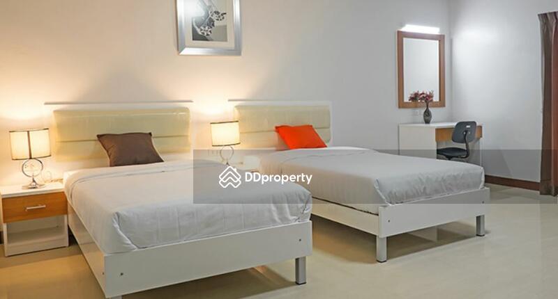 บัณฑิตโฮม (Bundit Home) #0