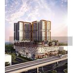 Dijual - Temasya Prisma