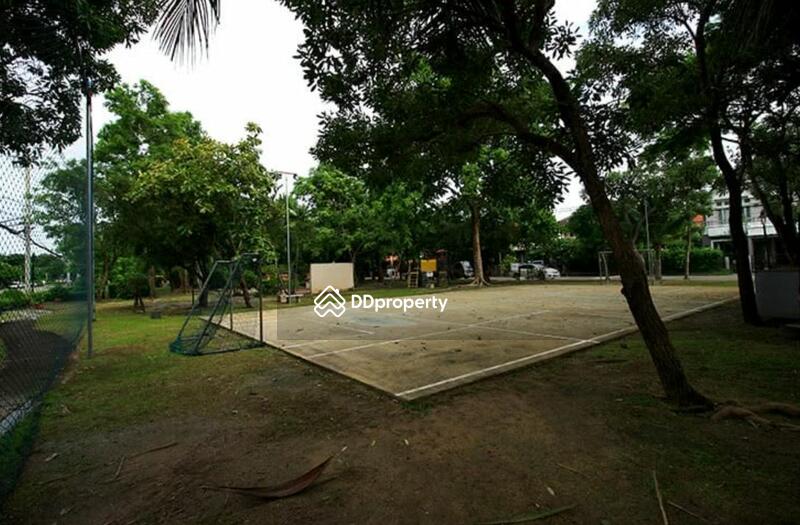 HomePlace Rattanathibet : โฮมเพลส รัตนาธิเบศร์  #0