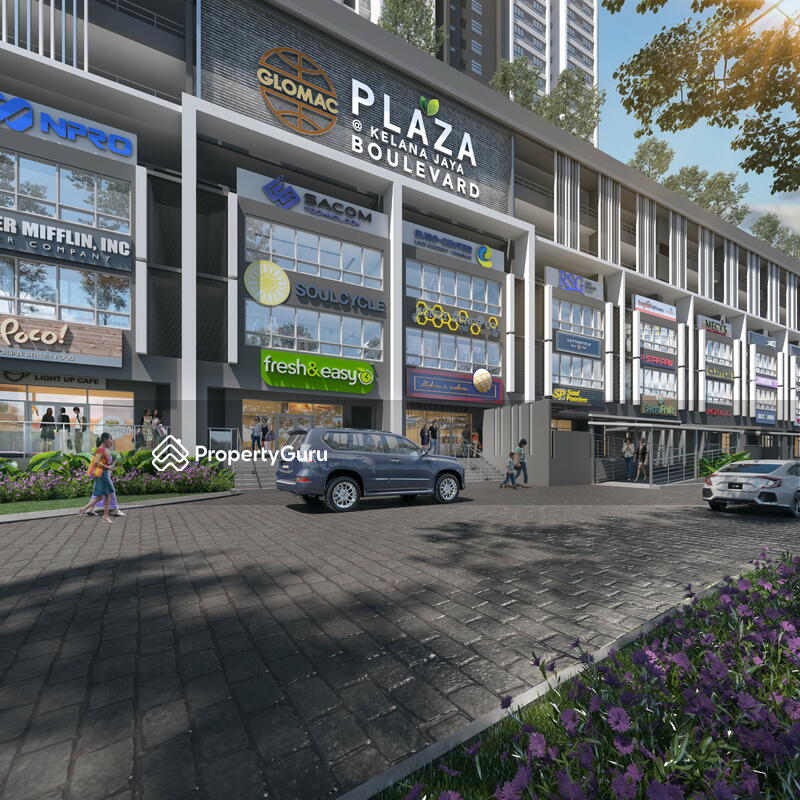 Plaza Kelana Jaya Boulevard Details Shop Office For Sale And For   ZPPHO.138744295.R800X800 