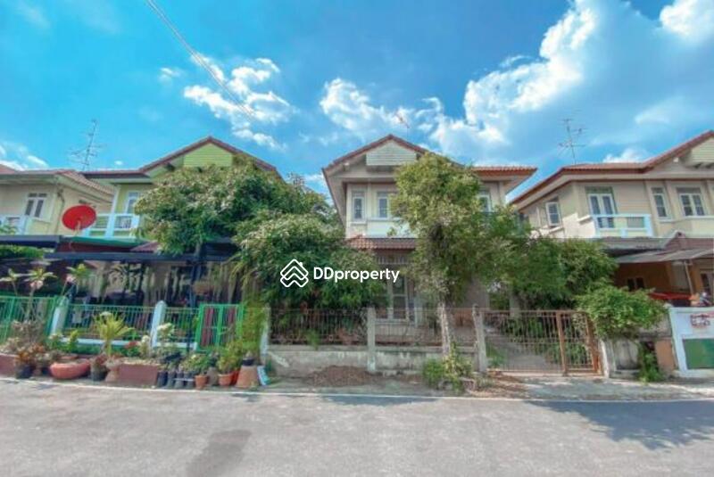 Sirinthorn Baankluay-Sainoi : สิรินธร บ้านกล้วย-ไทรน้อย #0