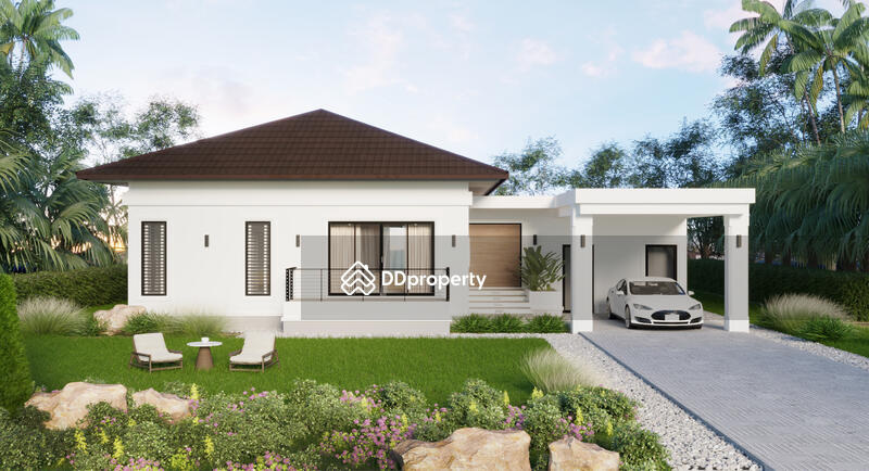 Banyan Thailand Hua Hin : บันยัน ไทยแลนด์ หัวหิน #0