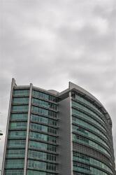 The Siemens Centre