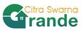 CITRA SWARNA GRANDE