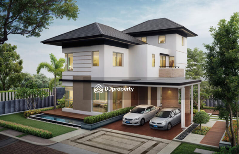 The Star Estate Pattanakarn 69 : เดอะ สตาร์ เอสเตท พัฒนาการ 69 #0