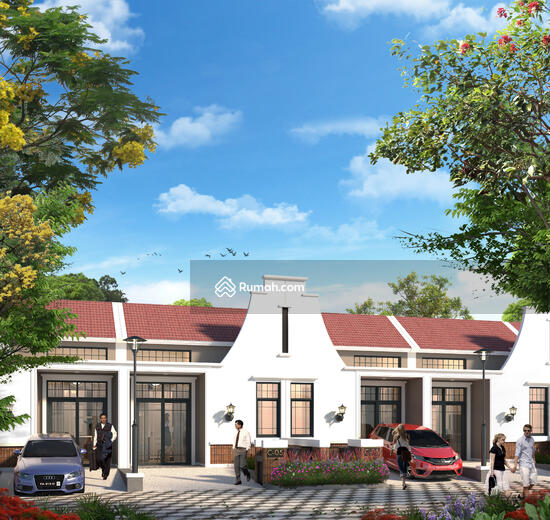 Lodji Residentie