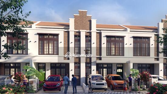 Lodji Residentie