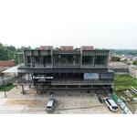 Dijual - GRAND CENTRO DEPOK