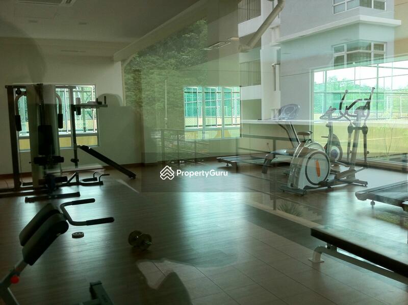 Villa Park details, condominium for sale and for rent PropertyGuru