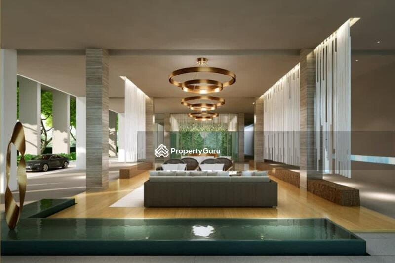 The Greens TTDI, Condominium for Sale / Rent PropertyGuru Malaysia