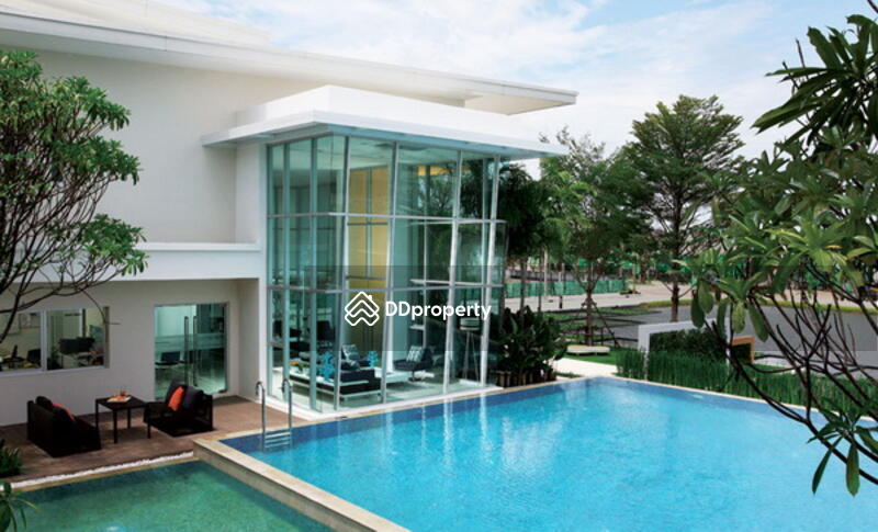Prueklada Pinklao – Sai 5 : พฤกษ์ลดา ปิ่นเกล้า – สาย 5 #0